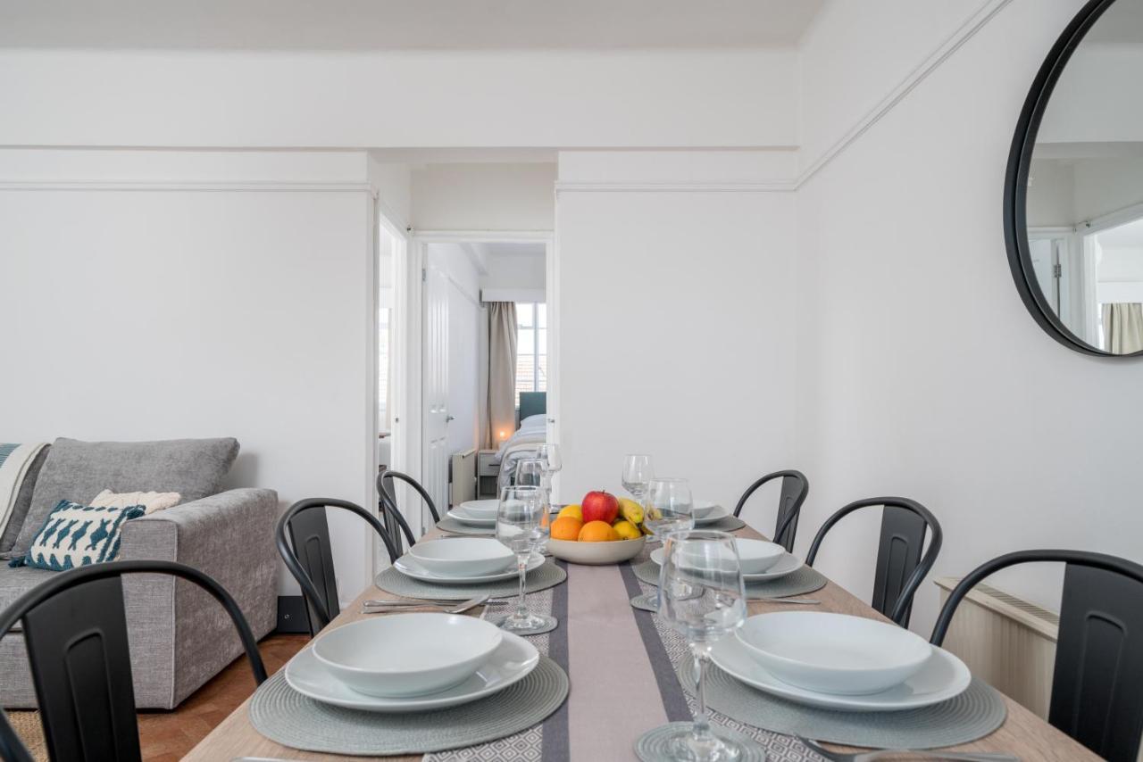 Apartamento Bright West Hampstead Retreat Londres Exterior foto