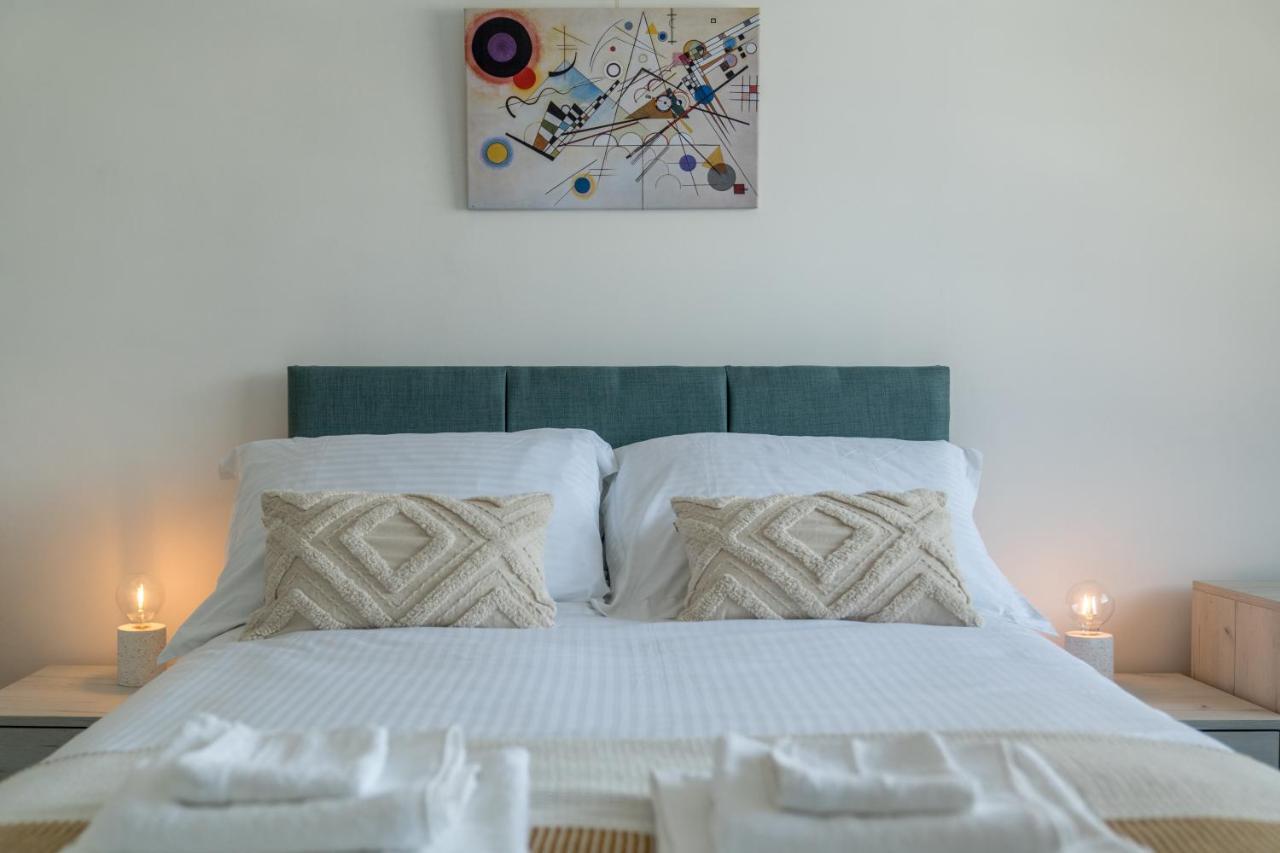 Apartamento Bright West Hampstead Retreat Londres Exterior foto